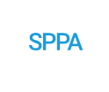 SPPA